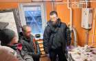 Щомісячний оборот — 300 000 гривень: у Краматорську судитимуть торговця канабісом та його спільника