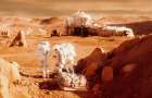 Обама заявил о начале подготовки экспедиции на Марс
