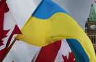 Canada will allocate 4.6 million dollars for the Armed Forces of Ukraine