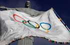  Украину на Олимпиаде обошли Багамы и Бахрейн 