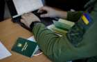 Какие очень важные документы военные могут оформить без нотариуса