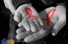 В Краматорске есть проблемы с диагностированием ВИЧ-инфекции
