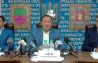 Обладминистрация Запорожья обеспокоена: Готовится захват власти 