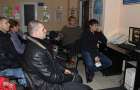 В Добропольском центре занятости провели онлайн презентацию для безработных