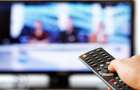 В Константиновке СБУ заблокировала ретрансляцию российских телеканалов 