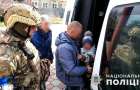 З 11 прифронтових населених пунктів Донецької області вивезли всіх дітей