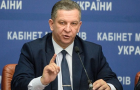 На что будут жить в старости те, кто не платил в Пенсионный Фонд