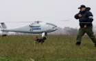 Полеты беспилотников среднего радиуса запретили ОБСЕ
