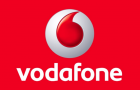С 7 ноября  у мобильного оператора Vodafone повышается абонплата