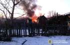 Погибшие в Дружковке и Константиновке: Сводка по обстрелам за сутки