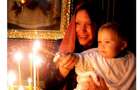 Дневник православной мамы: Как обрести на Донбассе Бога
