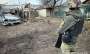 Есть погибшие и раненый: Последствия обстрелов в Донецкой области, сводка на 27 марта