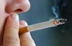 Ученые назвали еще одну причину бросить курить 