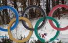 Организаторы подтвердили кибератаку на сайт Олимпийских игр в Пхенчхане