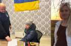 Халатность, которая стоила ребенку жизни: в Донецкой области экссотрудниц интерната привлекают к ответственности