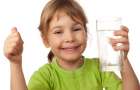 Детские учреждения Краматорска оснастят фильтрами для очистки воды