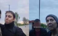 Из Константиновки бойцы бригады «Лють» эвакуировали раненых гражданских 