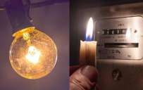 Условия для отмены графиков отключения света назвала министр энергетики Светлана Гринчук