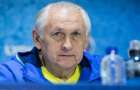 После игры с Польшей Фоменко покинет пост наставника сборной 