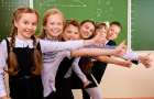 Школьникам Украины будут ставить оценки по-новому