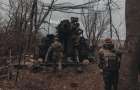 Обстановка на фронтах України на ранок шостого квітня
