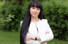 Виолетта Суханова попала на сайт журналистских расследований Bihus.Info