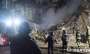 Вночі шість ракет С-300 вдарили по Покровському району: серед постраждалих четверо дітей