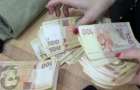 Монетизация субсидий стартовала с 1 января в Украине
