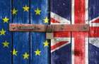 Великобритания: возвращения в ЕС не будет