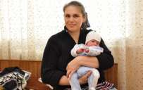 Мешканці двох областей і у січні можуть отримати грошову допомогу на зиму 