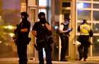 Полиция арестовала 12 человек в связи с терактами в Лондоне