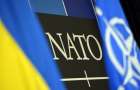 Poroshenko: Ukraine will become a member of NATO within 10 years