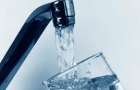 На Донбассе определились со стоимостью воды для потребителей