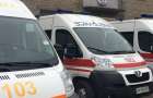 Жители Донбасса на третьем месте по частоте вызова скорой. Опрос
