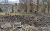 Армія рф атакувала 10 населених пунктів: По Костянтинівці вдарили ракетою з ЗРК "Стріла-10"