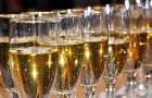 Мифы и правда о шампанском 