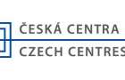 Чешский центр может в скором времени заработать в Краматорске