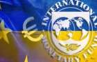 IMF mission will arrive in Ukraine