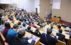 Стало известно когда Школы и ВУЗы возобновят свою работу