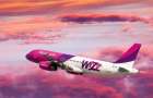 Wizz Air Ukraine will resume its work in 2019