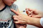 Насколько безопасна важная вакцина против кори – журналист ZI решила проверить на собственном ребенке