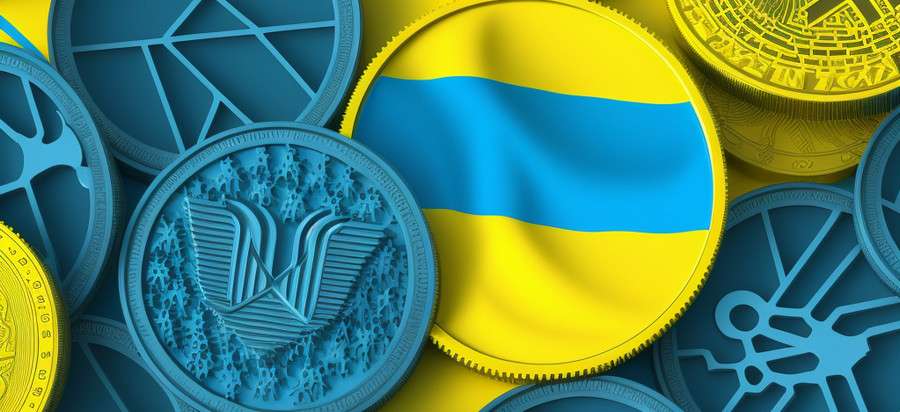 Як здійснювати покупку та продаж криптовалют на українських біржах