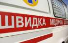 В Одессе убит лучший врач «скорой помощи» Украины