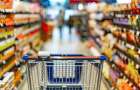 У лютому деякі категорії продуктів у супермаркетах можуть здивувати новою ціною