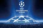 В раунде плей-офф Лиги чемпионов УЕФА динамовцы могут встретиться с бельгийским или голландским клубом