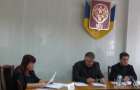 Бешенство: В Красноармейске утвердили новый состав противоэпизоотической комиссии