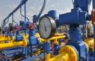 Украина и Польша подписали новый контракт по газу