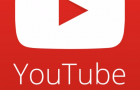 Google запускает новое приложение You Tube Go