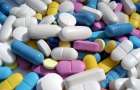 С весны украинские депутаты могут рассмотреть законопроект «О лекарственных средствах»