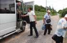 В прифронтовые населенные пункты запустят социальные автобусы